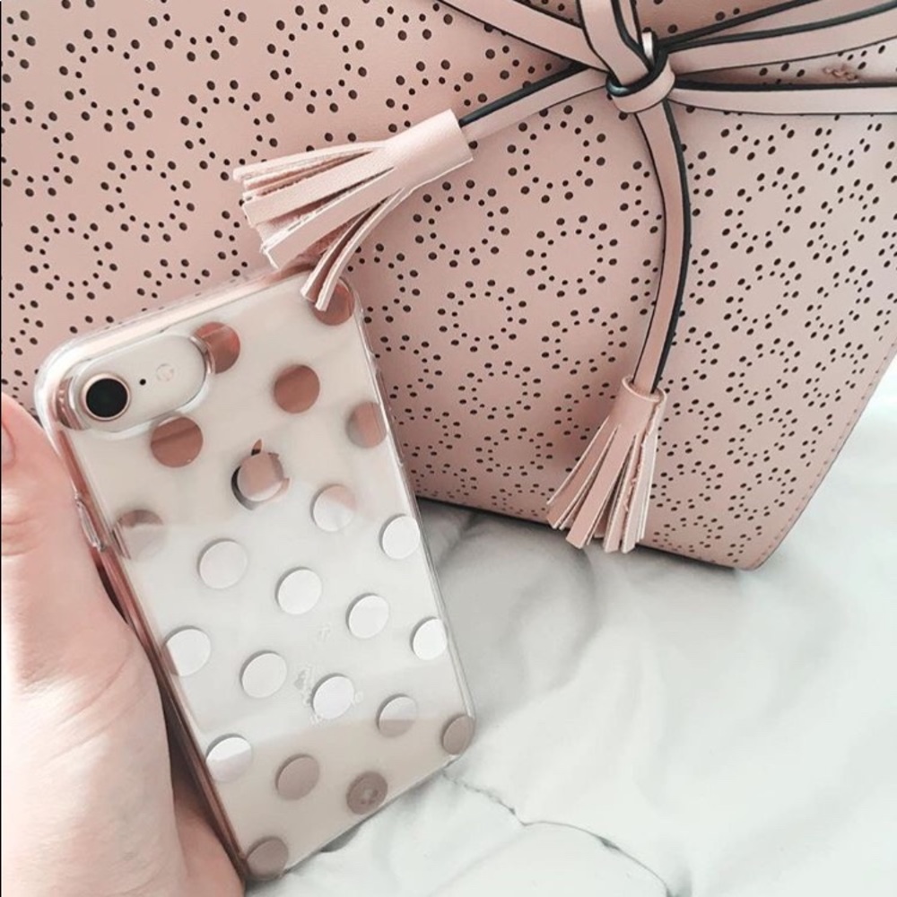 Not for sale #Inspo